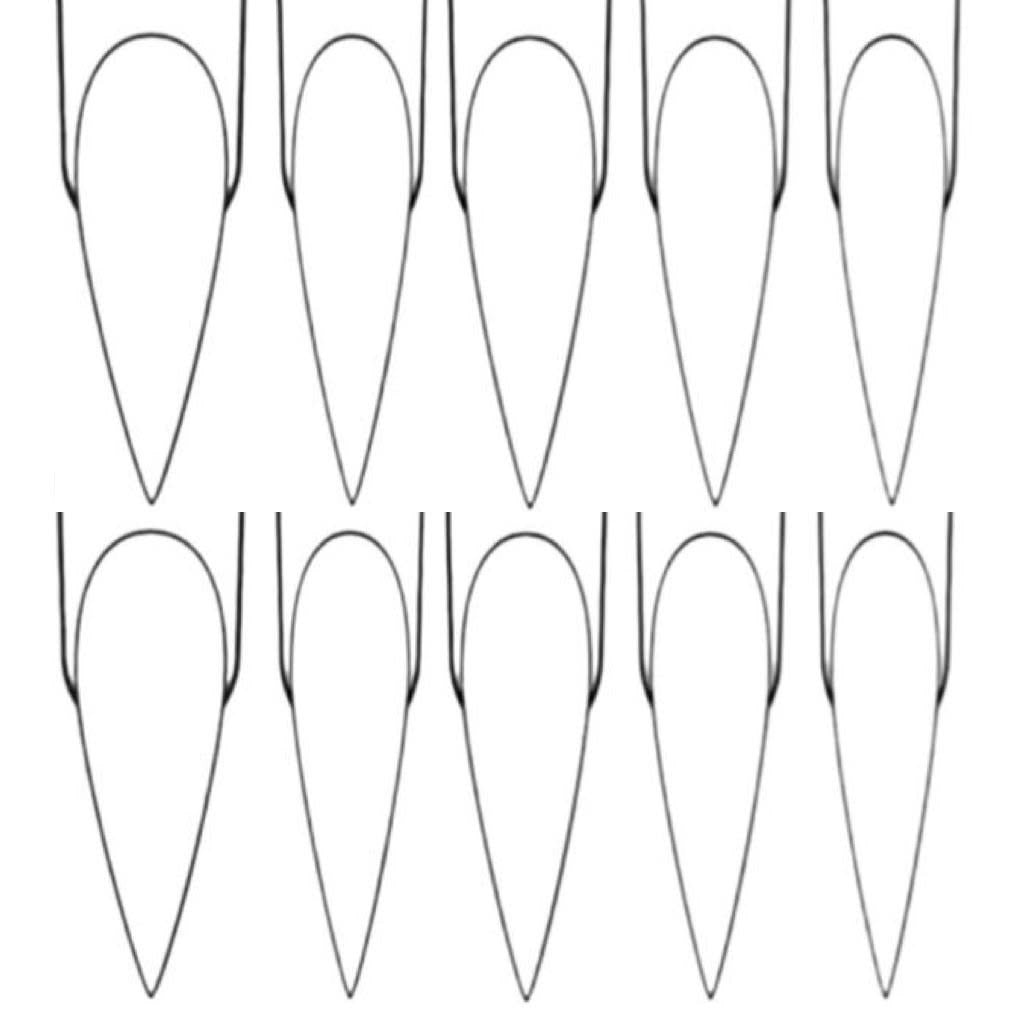 Custom set