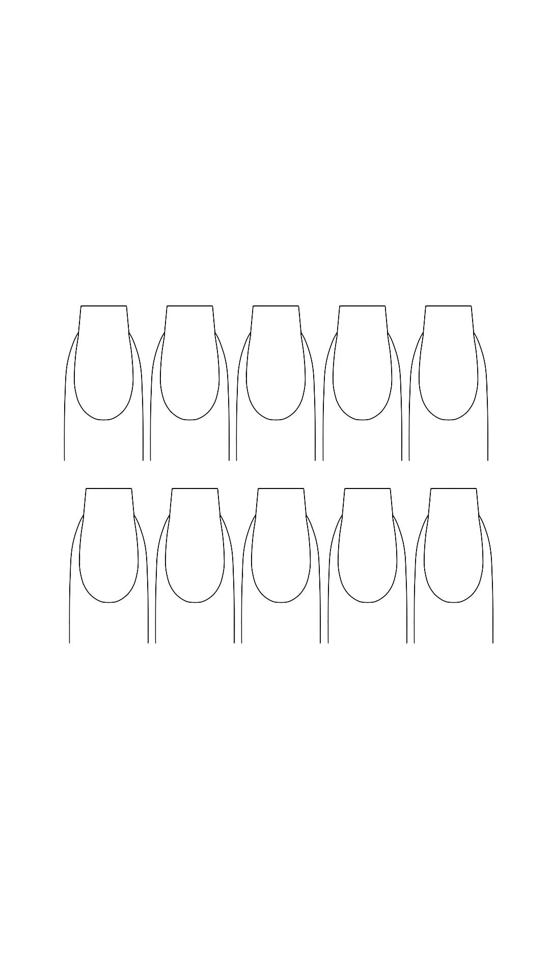 Custom set
