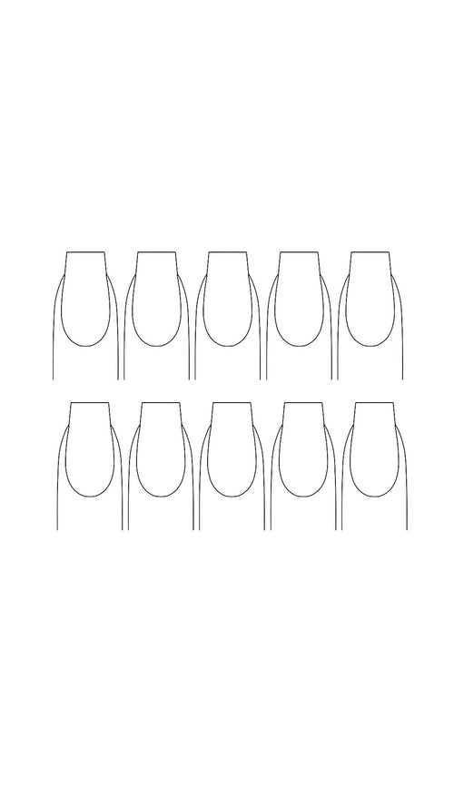 Custom set